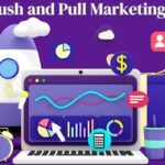 what is push and pull marketing strategy.jpg