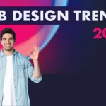 Top Trends in Website Design