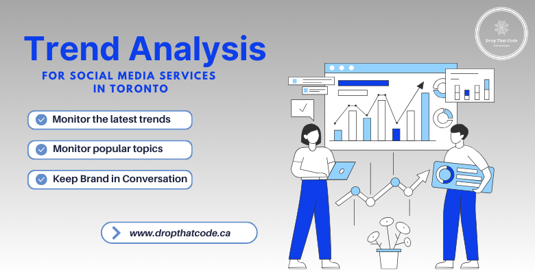 Trend Analysis