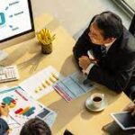 Best SEO Services Agency in Durham