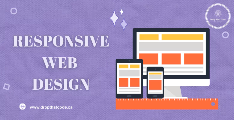 Responsive Web Design