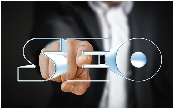 Best SEO Services Agency in Durham