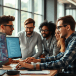 Website Development Company