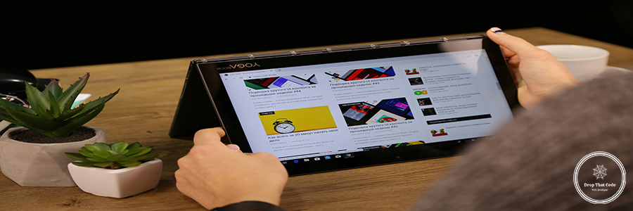 Trusted Web Design Company Expertise