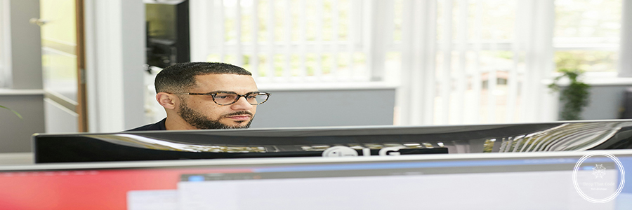 Hire the Best Web Design Firms