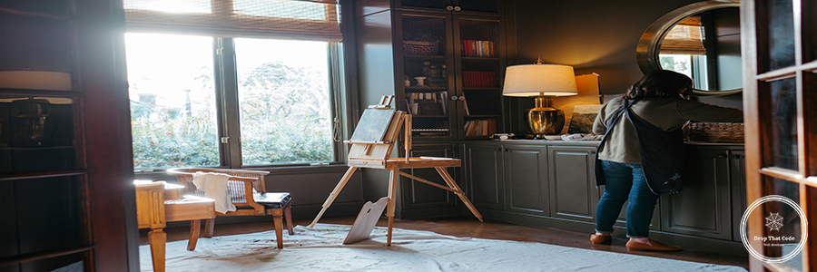 graphic design agency toronto