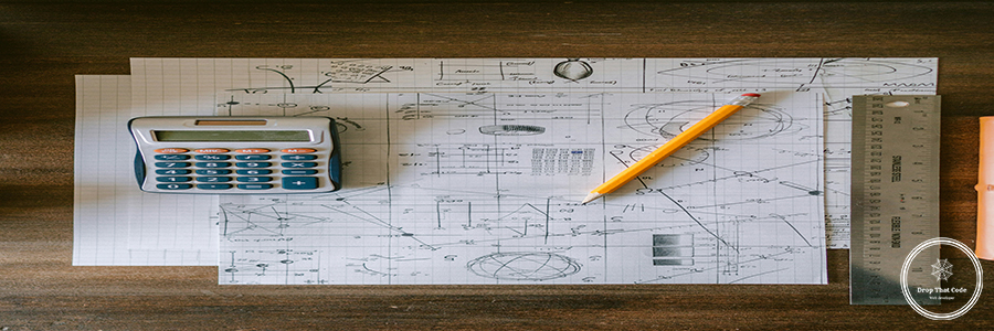 push strategy of marketing