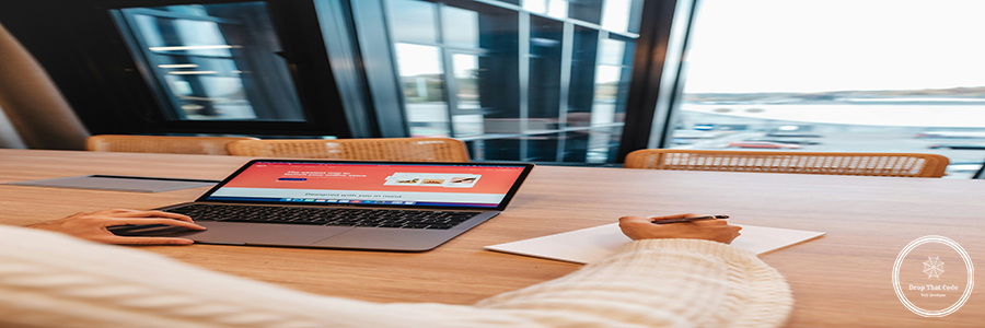 website development companies toronto