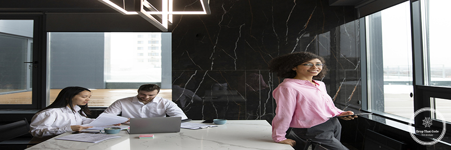 web design agencies toronto