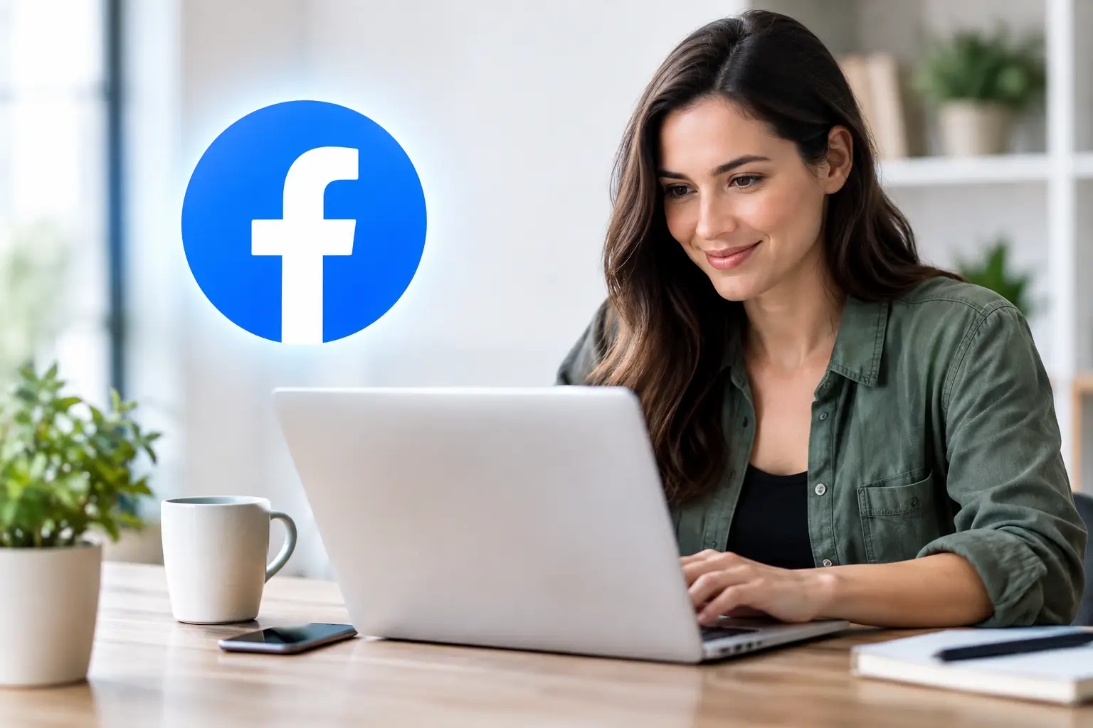 Facebook Ads for Service Businesses That Get Leads