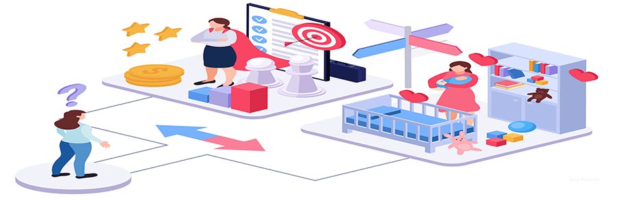 ways of choosing isometric composition3