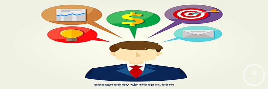 Marketing mind 2