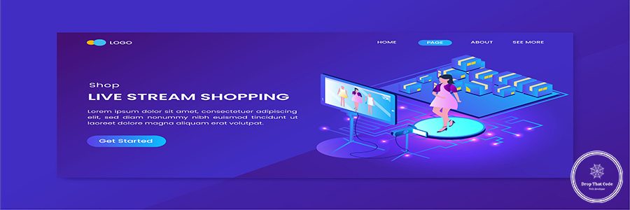 25Isometric_SHOP