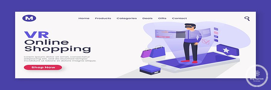 3828175