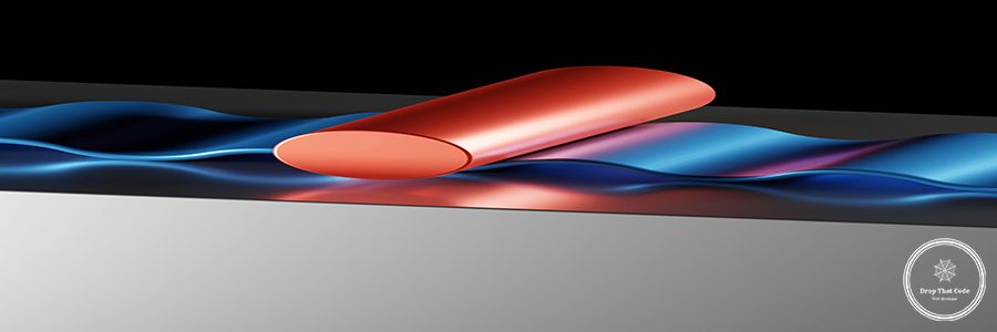 3d-illustrations-XIPc-R4o8gA-unsplash