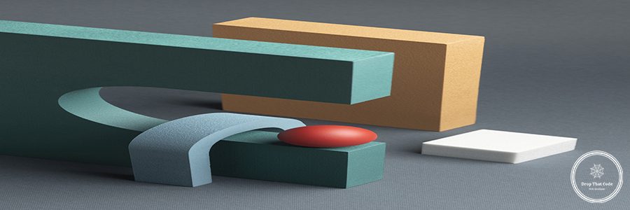 3d-rendered-abstract-design-elements-arrangement
