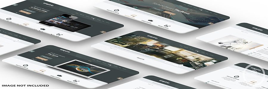 3d_screens_mockup