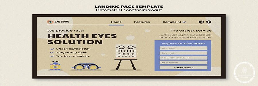 9774328