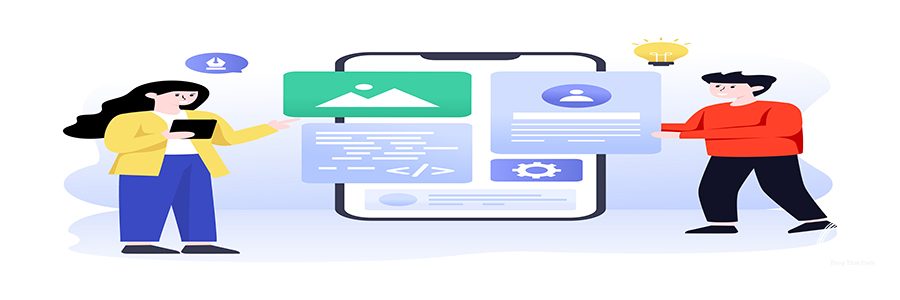 Design_and_Development_1_