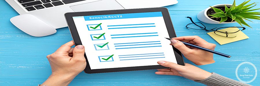 Firefly_Digital checklist, communication, creativity, results, collaborative workspace. 602861
