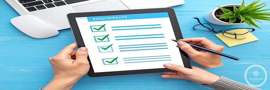 Firefly_Digital checklist, communication, creativity, results, collaborative workspace. 602861
