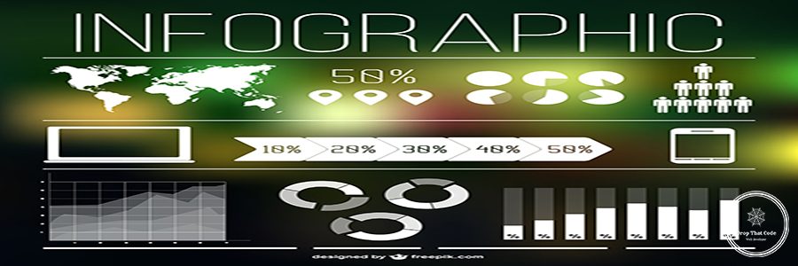 Infographics 004