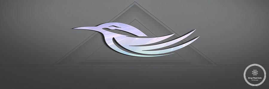 Logo_mockup 1801