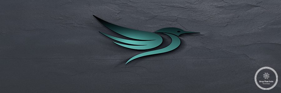Logo_mockup design 2096