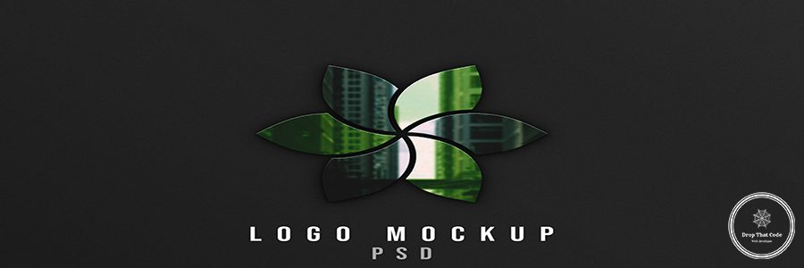 Logo_mockup