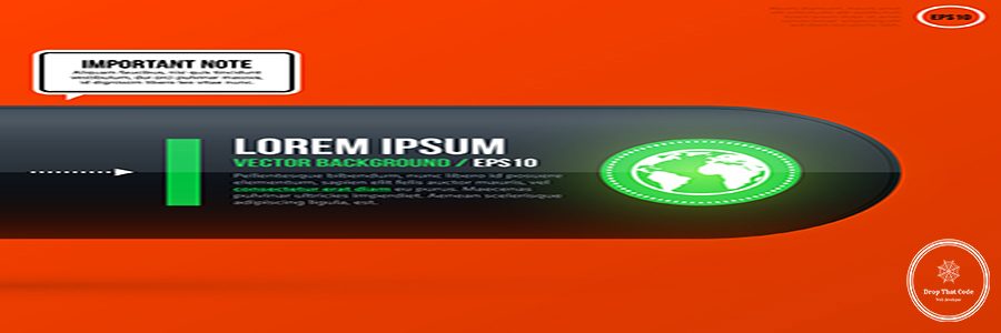 OFPCN40
