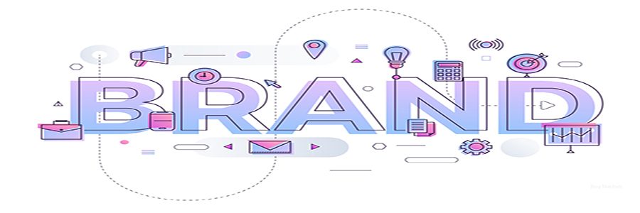 Teamwork_BRAND_Typography_generated