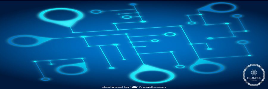 TechnoD2