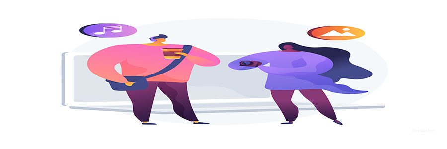 best website design
