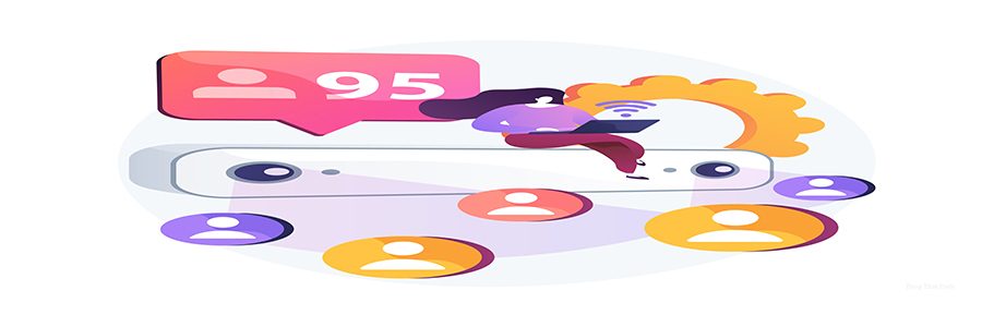 best website design