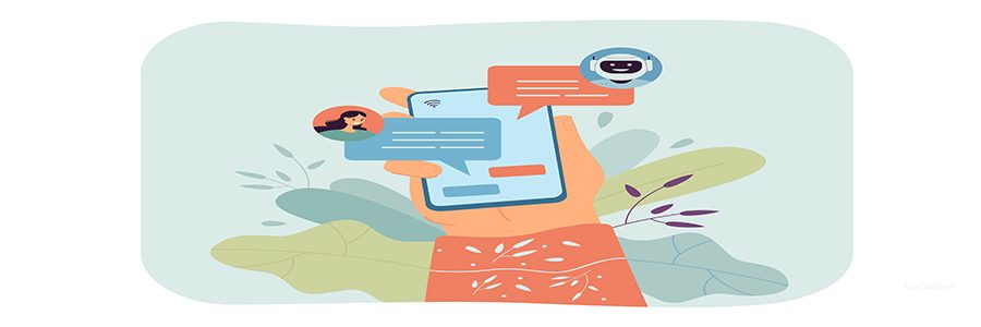 best website design