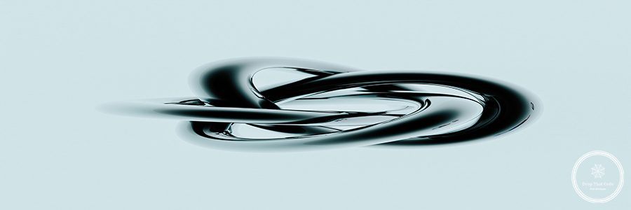 a-c-cy11TFs-JUw-unsplash