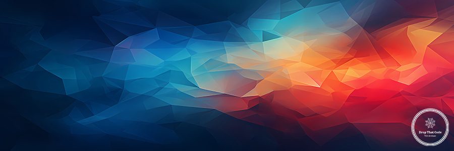 abstract-background-design-modern-wallpaper-illustration-graphic-pattern-line-light-gradie
