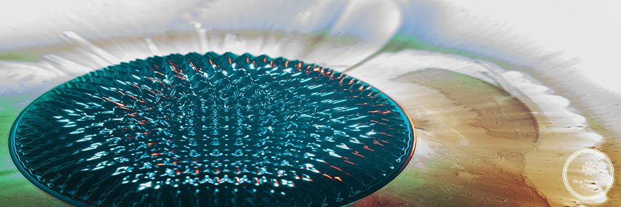 abstract-blue-form-neodymium-magnet-high-view