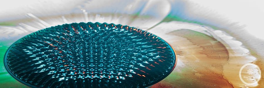abstract-blue-form-neodymium-magnet-high-view