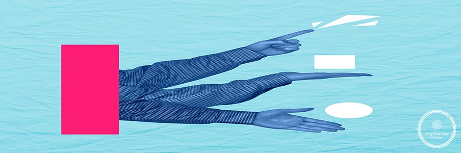 Abstract Business Concept Creative People Design Art Surreal Ill