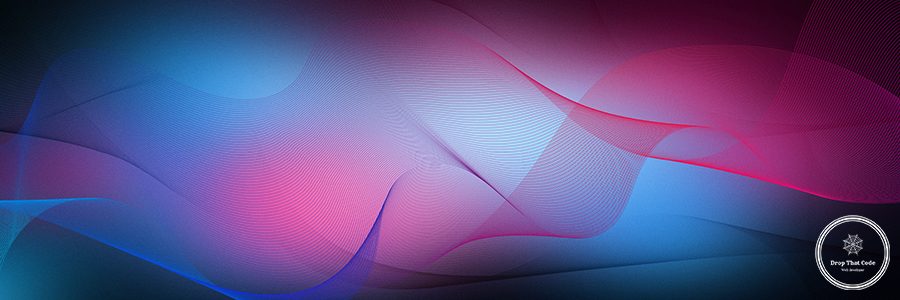 abstract-futuristic-hi-tech-waves-background