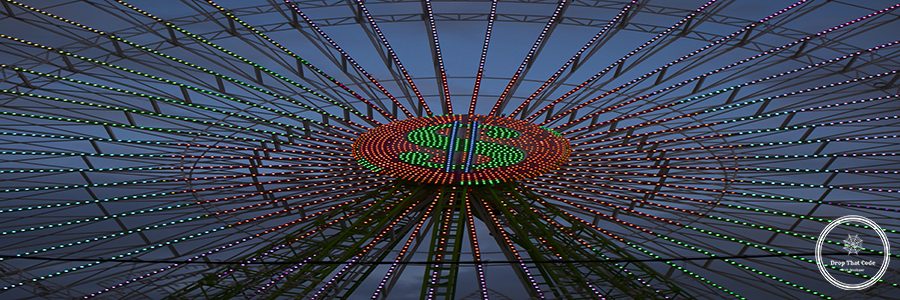 abstract-neon-lights-wonder-wheel
