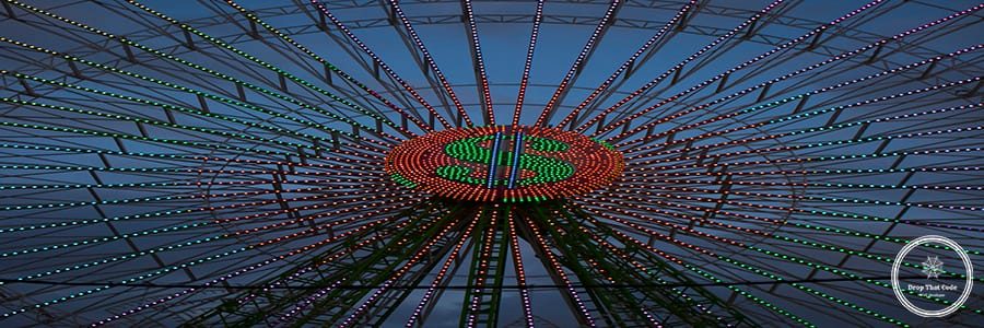 abstract-neon-lights-wonder-wheel