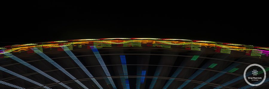 abstract-neon-lights-wonder-wheel