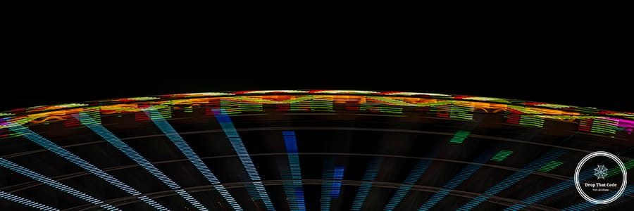 abstract-neon-lights-wonder-wheel