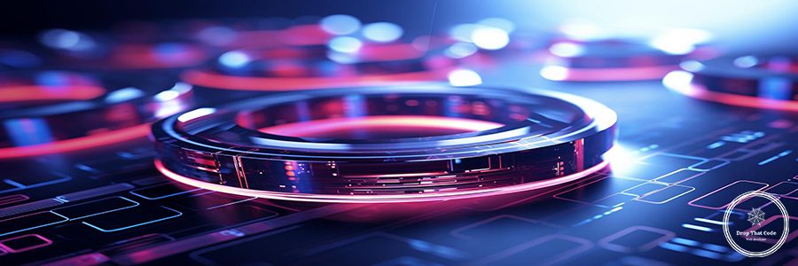 abstract-tech-rings-desktop-background-image-beautiful-desktop-background-wallpaper