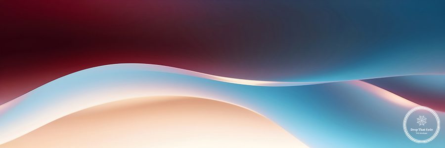 abstract-wave-3d-gradient-background