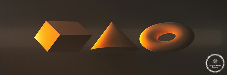 adam-jicha-hLTzAKUATgY-unsplash