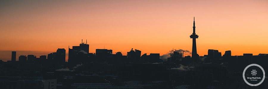 adam-vradenburg-RZrxwdZ9XEQ-unsplash