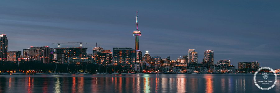 aditya-chinchure-AxGByUaoz_o-unsplash